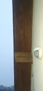 15824742174588600024727078373074.webp