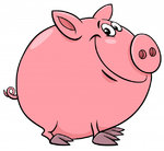 freepik_schwein.jpg