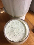 Girschkefir1.jpeg