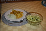 Essen0120.JPG