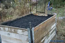 comp_DSC08701.jpg