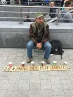 IMG-20200218-WA0001.webp