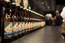 bierreihe_neu.webp