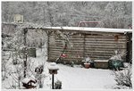 Wintereinbruch 1.jpg