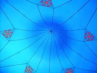 Luminarium 018.webp