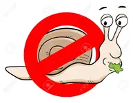 verbotsschild.schnecken.webp