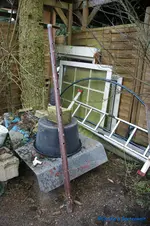comp_DSC08730.webp