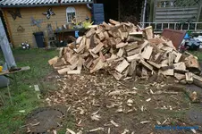 comp_DSC08728.webp