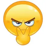 Iwatchyou.webp
