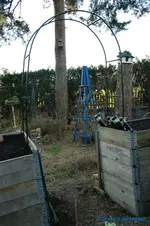 comp_DSC08739.webp