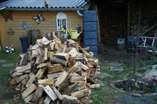 comp_DSC08740.webp