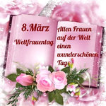 Frauentag.jpg