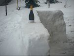 IMG_2110.JPG
