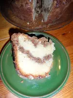 SAM_1580.JPG