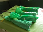 DSCN0076.JPG