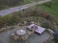 terrasse übersicht 1.webp