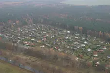 Paris Berlin Straußberg-440-1.webp