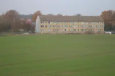 Paris Berlin Straußberg-469-1.webp