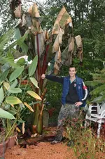 IMG_2784(1).webp