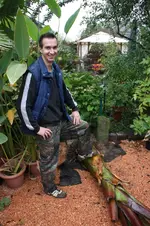 IMG_2807(1).webp