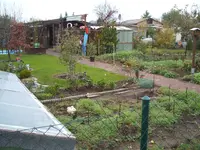 Garten 10.09 010.webp