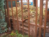 Garten 10.09 015.webp