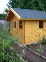 1 Gartenhaus.webp