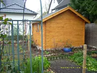 3 Gartenhaus.webp