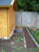 4 Gartenhaus.webp