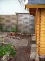 5 Gartenhaus.webp
