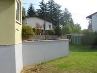 STP61291.webp
