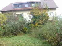 DSC05569.webp