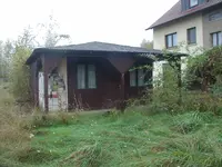 DSC05583.webp