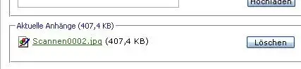 anhang2.webp