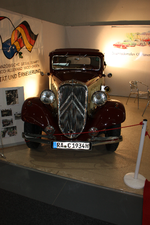 IMG_2826.webp