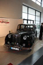 IMG_2827.webp