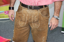 IMG_2835.webp