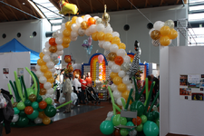 IMG_2882.webp