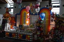 IMG_2883.webp