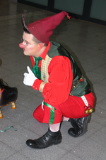 IMG_2909.webp