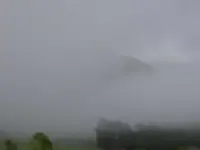 Morgennebel v.webp