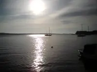 DSC00509.webp