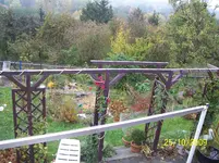 100_2174.webp