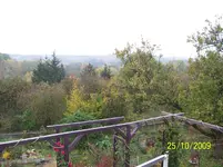 100_2173.webp