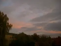 Himmel 25.10.09 001.webp