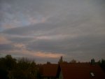 Himmel 25.10.09 002.jpg