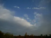 Himmel 25.10.09 003.webp