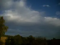 Himmel 25.10.09 004.webp