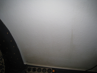 IMG_1522.webp
