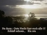 Gute Nacht v.webp